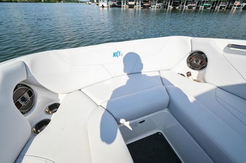 MasterCraft NXT22 image