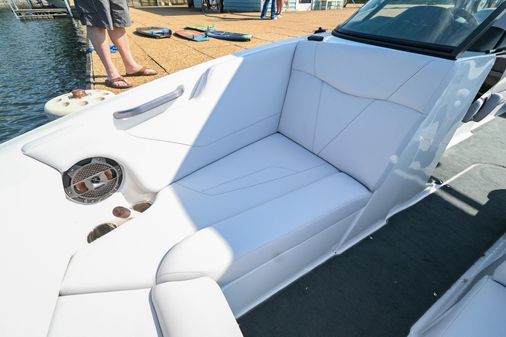 MasterCraft NXT22 image