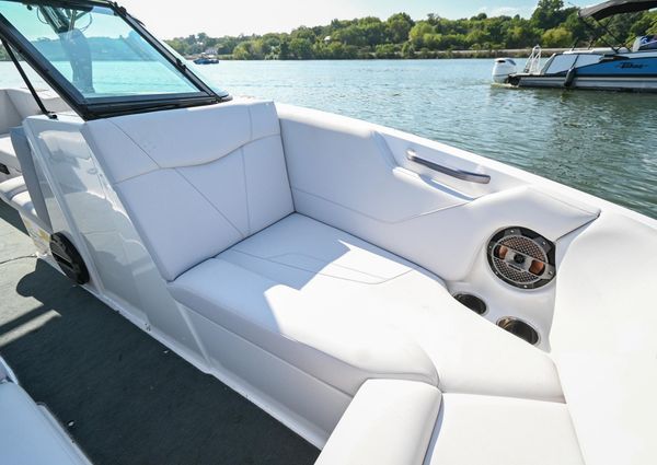 MasterCraft NXT22 image