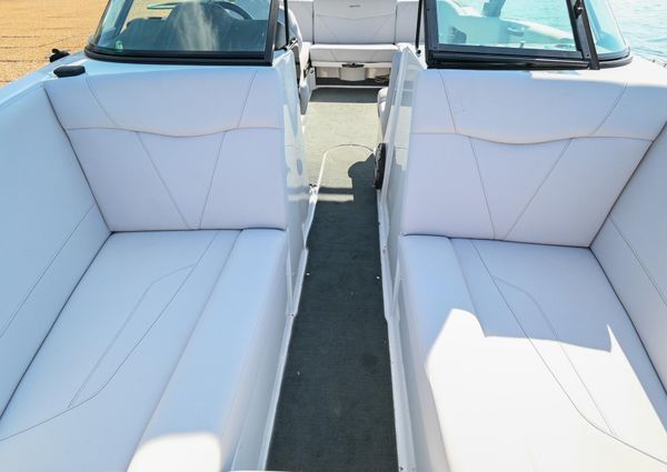 MasterCraft NXT22 image