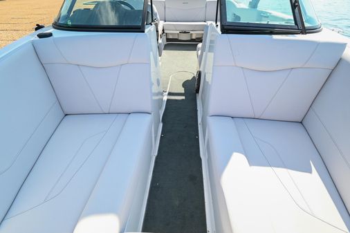 MasterCraft NXT22 image