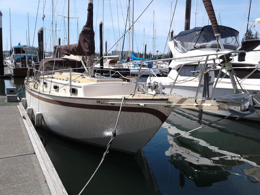 Rawson 30 - main image