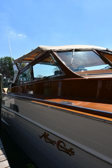 Mays Craft 42 Sport Cruiser image