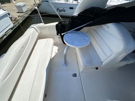 Sea-ray 280-SUNDANCER image