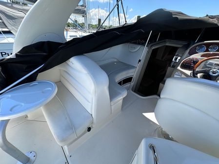 Sea-ray 280-SUNDANCER image