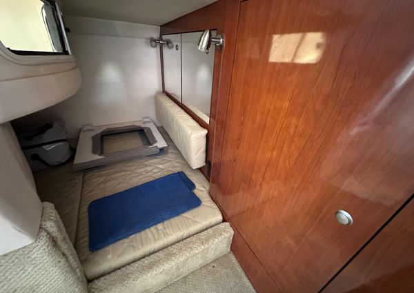 Sea-ray 280-SUNDANCER image