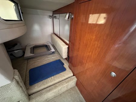 Sea-ray 280-SUNDANCER image