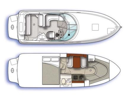 Sea-ray 280-SUNDANCER image