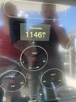Barker-boatworks 26-CALIBOGUE-BAY image