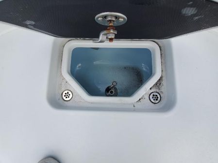 Barker-boatworks 26-CALIBOGUE-BAY image