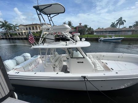 Everglades 355CC image