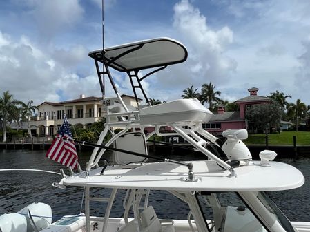 Everglades 355CC image
