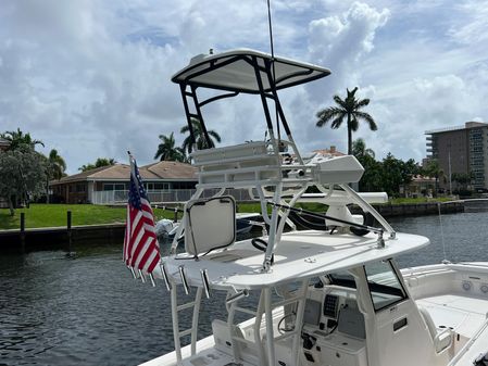 Everglades 355CC image