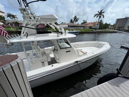 Everglades 355CC image