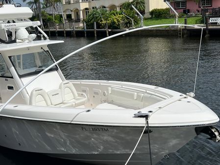 Everglades 355CC image