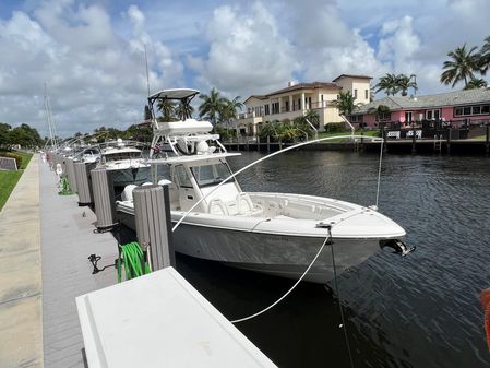Everglades 355CC image