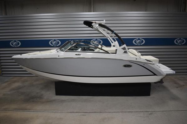 Cobalt R3 - main image