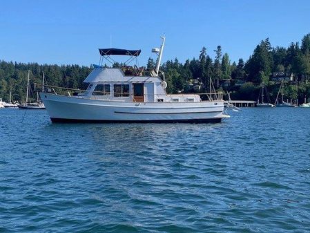 DeFever Coastal 39 image