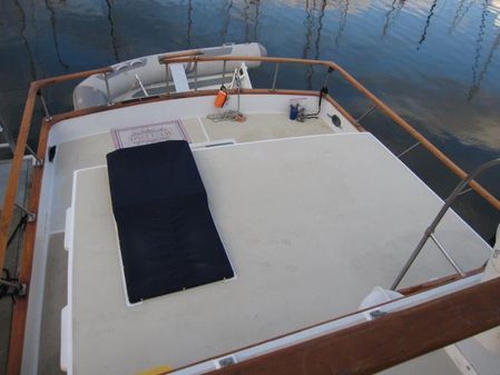 DeFever Coastal 39 image