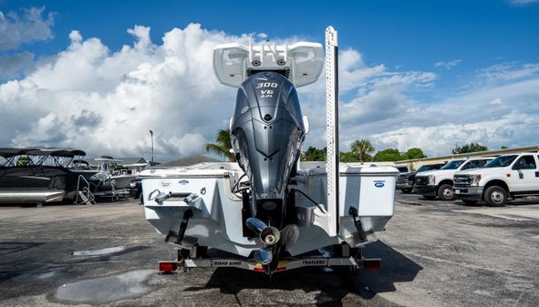 Tidewater 2500-CAROLINA-BAY image