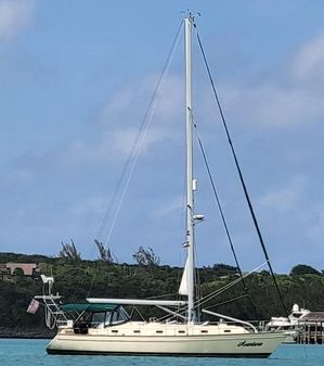 Island-packet 440 image