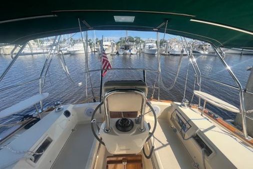 Island-packet 440 image