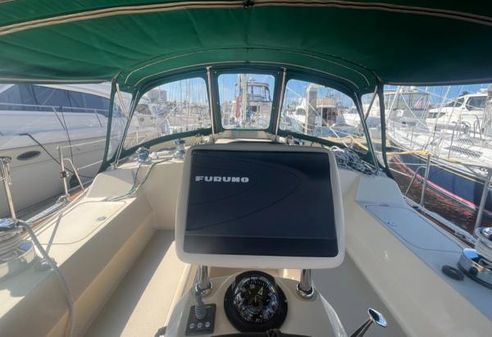 Island-packet 440 image