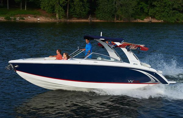 Cobalt Boats Your Central Kentucky Dealer Stokley S Marine