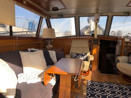 Hatteras 41-SPORT-FISHER image
