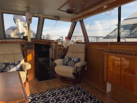 Hatteras 41-SPORT-FISHER image