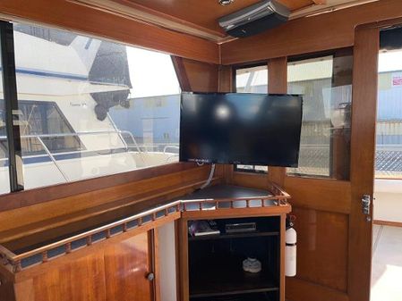 Hatteras 41-SPORT-FISHER image