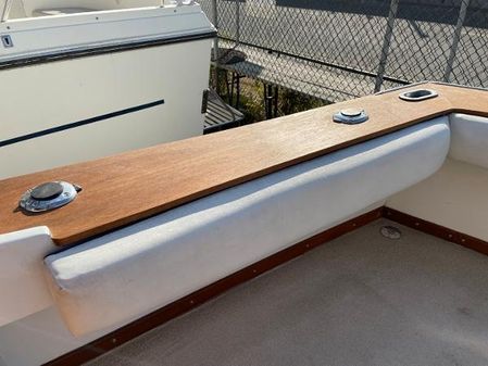 Hatteras 41-SPORT-FISHER image