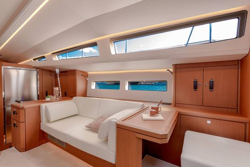 Jeanneau JEANNEAU-YACHTS-60 image