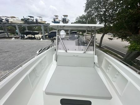 Beneteau Flyer 9 SPACEdeck image