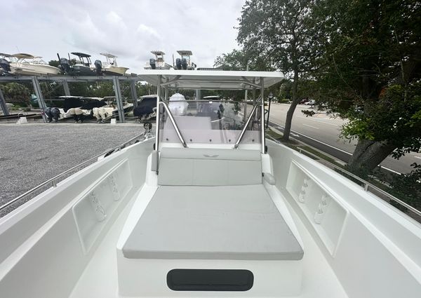 Beneteau Flyer 9 SPACEdeck image