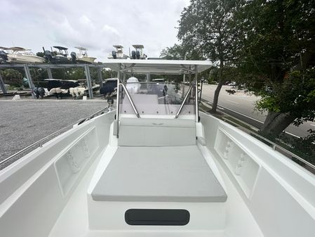 Beneteau Flyer 9 SPACEdeck image