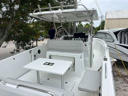 Beneteau Flyer 9 SPACEdeck image