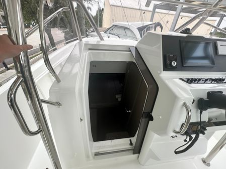 Beneteau Flyer 9 SPACEdeck image