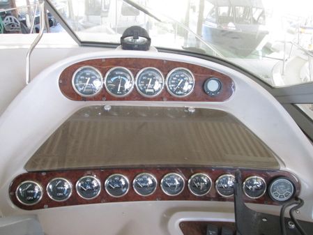 Regal Commodore 2760 image