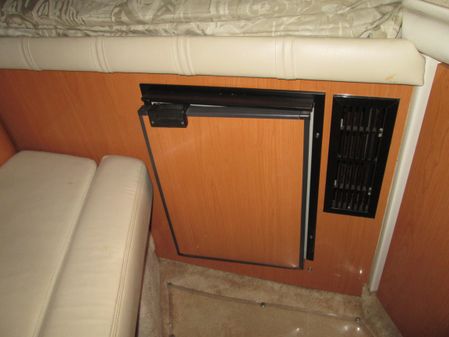 Regal Commodore 2760 image