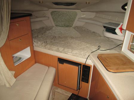 Regal Commodore 2760 image