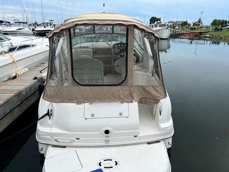 Sea Ray 280 Sundancer image