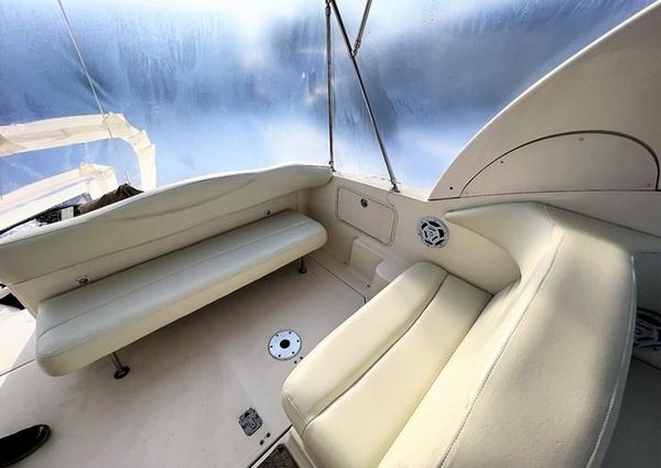 Sea Ray 280 Sundancer image