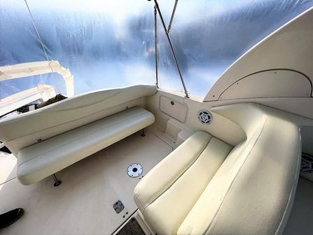 Sea Ray 280 Sundancer image