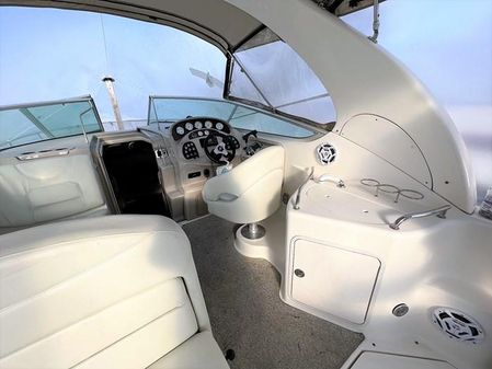 Sea Ray 280 Sundancer image