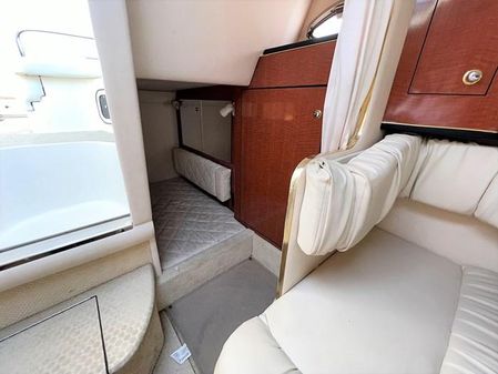 Sea Ray 280 Sundancer image