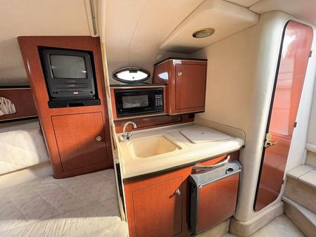 Sea Ray 280 Sundancer image