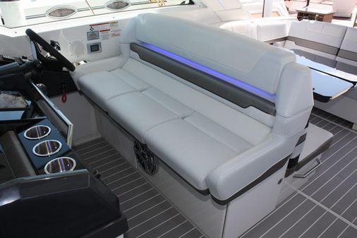 Formula 380 SSC w/Stern Drives image
