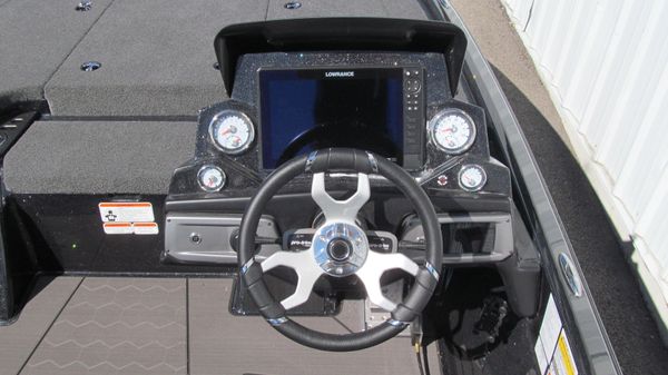 Nitro Z20-PRO image