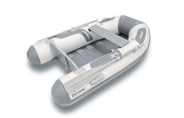 2023 Zodiac Cadet 200 Roll-Up